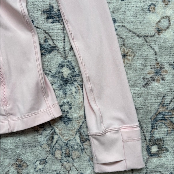 Lululemon Define Jacket Nulu - Picture 5 of 7